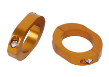 Load image into Gallery viewer, Whiteline Sway Bar Aluminum 33mm Lateral Lock Kits Alignment Kits Whiteline
