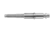 Load image into Gallery viewer, Vibrant Replacement Inner Bead Roller Shaft Tools Vibrant
