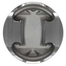 Load image into Gallery viewer, Wiseco Mits Turbo DISH -10cc 1.378 X 85.5 Piston Shelf Stock Kit Piston Sets - Forged - 4cyl Wiseco
