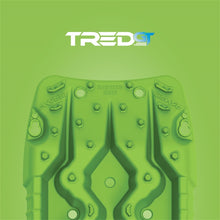 Load image into Gallery viewer, ARB TRED GT Recover Board - Green Recovery Boards ARB
