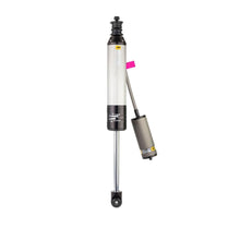 Load image into Gallery viewer, ARB / OME Bp51 Shock Absorber S/N..Wrangler Jk Fr Long 633 Shocks and Struts ARB
