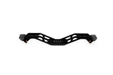 Load image into Gallery viewer, UMI Performance 70-74 GM F-Body LS Swap/T56 Kit Crossmembers UMI Performance
