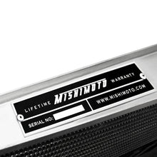 Load image into Gallery viewer, Mishimoto 00-05 Toyota MR2 Manual Aluminum Radiator Radiators Mishimoto

