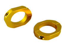 Load image into Gallery viewer, Whiteline Sway Bar Aluminum 33mm Lateral Lock Kits Alignment Kits Whiteline
