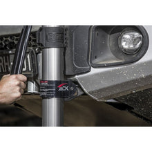 Load image into Gallery viewer, ARB Hydraulic Recovery Jack Jacks ARB
