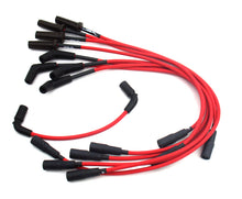 Load image into Gallery viewer, JBA 96-00 GM 454 Truck Ignition Wires - Red Ignition Coils JBA
