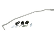 Whiteline 5/83-3/91 BMW 3 Series E30 318/320/323/325 Rear 16mm Adj Heavy Duty Swaybar Sway Bars Whiteline