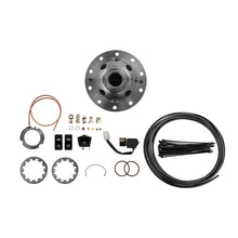Load image into Gallery viewer, ARB Airlocker 10 Bolt 30Spl Toyota 8In 50mm Brng S/N. Differentials ARB
