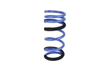 Load image into Gallery viewer, ISC Suspension 14-18 Subaru Forester 1.5in Lift Spring Lift Springs ISC Suspension
