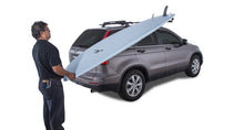 Load image into Gallery viewer, Rhino-Rack Universal Side Loader Water Sport Racks Rhino-Rack
