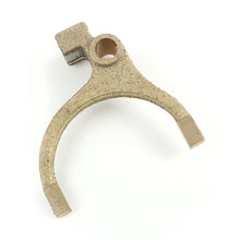 Load image into Gallery viewer, Omix T177 1st &amp; 2nd Gear Shift Fork 80-86 CJ Models Shifters OMIX
