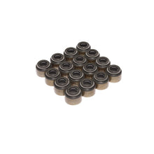 Load image into Gallery viewer, COMP Cams Valve Seals 11/32in Stem Valve Seals COMP Cams
