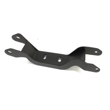 Load image into Gallery viewer, JBA 65-66 Ford Mustang T-5 Transmission Mount Transmission Mounts JBA
