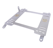 Load image into Gallery viewer, NRG Seat Brackets (Low) - 03+ Nissan 350Z (6spd) - Pair Seat Brackets &amp; Frames NRG
