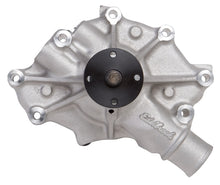 Load image into Gallery viewer, Edelbrock Water Pump High Performance Ford 1993-97 5 0/5 8L V8 F-Series Trucks Water Pumps Edelbrock
