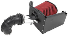 Load image into Gallery viewer, AEM 13-14 Dodge Ram 1500 5.7L V8 Brute Force Cold Air Intake Cold Air Intakes AEM Induction
