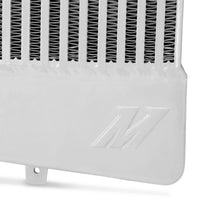 Load image into Gallery viewer, Mishimoto 08-10 Ford F-250/F-350/F-450/F-550 Super Duty 6.4L Powerstroke Intercooler Kit (Silver) Intercooler Kits Mishimoto

