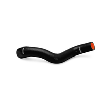 Load image into Gallery viewer, Mishimoto 2014+ Ford Fiesta ST Radiator Hose Kit (Black) Hoses Mishimoto
