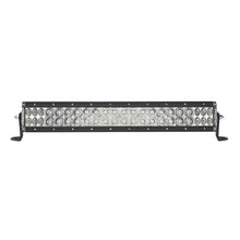 Load image into Gallery viewer, Rigid Industries 20in E2 Series - Combo (Drive/Hyperspot) Light Bars &amp; Cubes Rigid Industries
