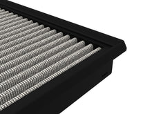 Load image into Gallery viewer, aFe MagnumFLOW Air Filters OER PDS A/F PDS Nissan Titan/Armada 04-12 V8-5.6L Air Filters - Drop In aFe
