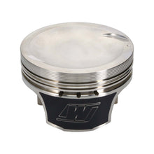 Load image into Gallery viewer, Wiseco Ford SOHC V8 4.6L 2 Val Trick Flow Twisted Wedge NA/Boost/Nitrous -16.0cc 3.552 Bore 9.4:1 CR Piston Sets - Forged - 8cyl Wiseco
