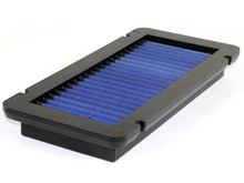 Load image into Gallery viewer, aFe MagnumFLOW Air Filters OER P5R A/F P5R Lamborghini Gallardo 03-06 V10-5.0L Air Filters - Drop In aFe
