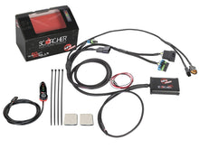 Load image into Gallery viewer, aFe Scorcher HD Module 13-16 Dodge Diesel Ram Trucks 6.7L L6 (td) In-Line Modules aFe

