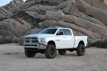 Load image into Gallery viewer, Fabtech 14-18 Ram 2500 4WD 5in Basic System w/Coil Spacers &amp; DL Shocks Lift Kits Fabtech
