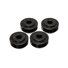 Load image into Gallery viewer, Energy Suspension Fd Strut Rod Bush - Black Bushing Kits Energy Suspension
