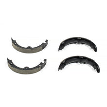 Load image into Gallery viewer, Power Stop 2006 Lexus GS300 Rear Autospecialty Parking Brake Shoes Brake Shoes PowerStop
