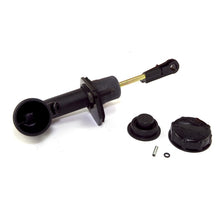 Load image into Gallery viewer, Omix Clutch Master Cylinder 87-01 Jeep Cherokee 4.0L / 97-06 Wrangler TJ 4.0L / 87-95 Wrangler YJ Slave Cylinder OMIX
