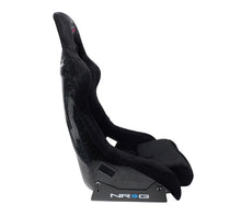 Load image into Gallery viewer, NRG FRP Bucket Seat PRISMA Edition - Large Race Seats NRG
