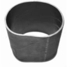 Load image into Gallery viewer, BD Diesel Big Daddy Intercooler Hose (/Inch) - 4in Intercooler Pipe Kits BD Diesel
