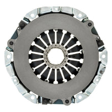 Load image into Gallery viewer, Exedy 02-05 Subaru WRX 2.0L Replacement Clutch Cover Stage 1/Stage 2 For 15802/15950/15950P4 Clutch Covers Exedy
