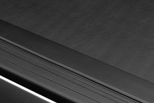 Load image into Gallery viewer, Roll-N-Lock 2019 RAM 1500 65-1/2in M-Series Retractable Tonneau Cover Tonneau Covers - Retractable Roll-N-Lock
