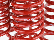 Load image into Gallery viewer, Skunk2 93-01 Honda Prelude (All Models) Lowering Springs (2.25in - 2.00in.) (Set of 4) Lowering Springs Skunk2 Racing
