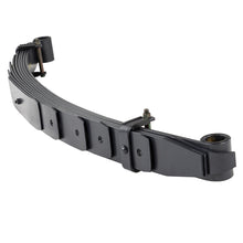Load image into Gallery viewer, ARB / OME Leaf Spring Toy 40 Serf Leaf Springs &amp; Accessories Old Man Emu
