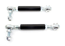 Load image into Gallery viewer, SPL Parts 06-13 BMW 3 Series/1 Series (E9X/E8X) Rear Swaybar Endlinks Sway Bar Endlinks SPL Parts   
