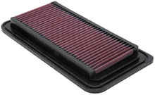 Load image into Gallery viewer, K&amp;N 05-06 Scion tc Drop In Air Filter Air Filters - Drop In K&amp;N Engineering   
