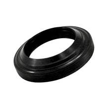 Load image into Gallery viewer, Yukon Gear Replacement Rear Axle Seal For Jeep JK Dana 44 Differential Seal Kits Yukon Gear &amp; Axle
