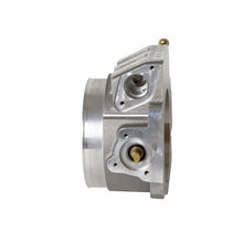 Load image into Gallery viewer, BBK GM LS2 LS3 LS7 90mm Throttle Body (LS Swap Conversion) Cable Drive BBK Power Plus Series Throttle Bodies BBK
