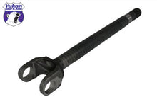 Load image into Gallery viewer, Yukon Gear Dana 44 Inner Axle Replacement Axles Yukon Gear &amp; Axle
