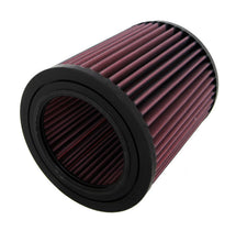Load image into Gallery viewer, K&amp;N 19-20 Audi A6 L4-2.0L DSL Replacement Drop In Air Filter Air Filters - Drop In K&amp;N Engineering   
