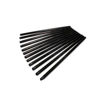 Load image into Gallery viewer, COMP Cams Pushrods Hi-Tech 5/16in 7.700in Push Rods COMP Cams
