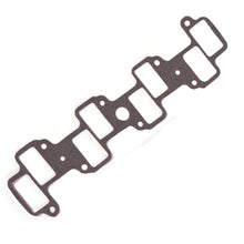 Load image into Gallery viewer, BBK 86-95 Mustang 5.0 Upper To Lower EFI Intake EFI Manifold Gasket Set BBK SSI Exhaust Gaskets BBK
