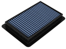 Load image into Gallery viewer, aFe MagnumFLOW OEM Replacement Air Filter PRO 5R 2014 Mazda 3 L4 2.0L/2.5L Air Filters - Drop In aFe
