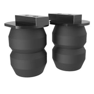 Timbren 1999 Chevrolet Express 2500 Rear Suspension Enhancement System Bump Stops Timbren