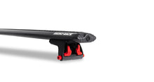 Load image into Gallery viewer, Rhino-Rack Quick Mount Leg Set - 4 pcs Roof Rack Rhino-Rack
