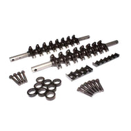 COMP Cams Ultra Pro Mag Rkr Kit Chrysler 3 Rocker Arms COMP Cams