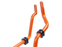 Load image into Gallery viewer, aFe Control Sway Bar Set 2016 Chevy Camaro Sway Bars aFe
